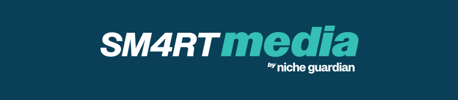 thumbnail of channel Video on demand